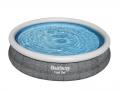 Bestway Fast Set Ø 3,66 m